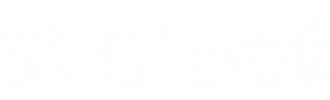 Logo da 939bet