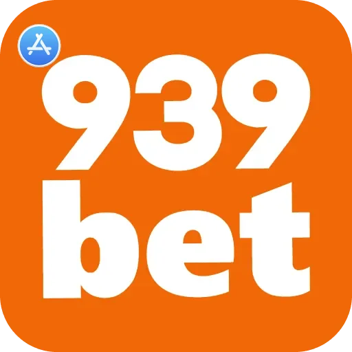 App 939bet para Android e iOS - download grátis