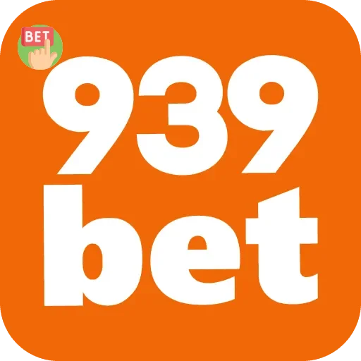 Apostas esportivas 939bet - futebol e esportes ao vivo