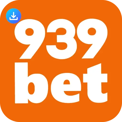 Download app 939bet Android iOS