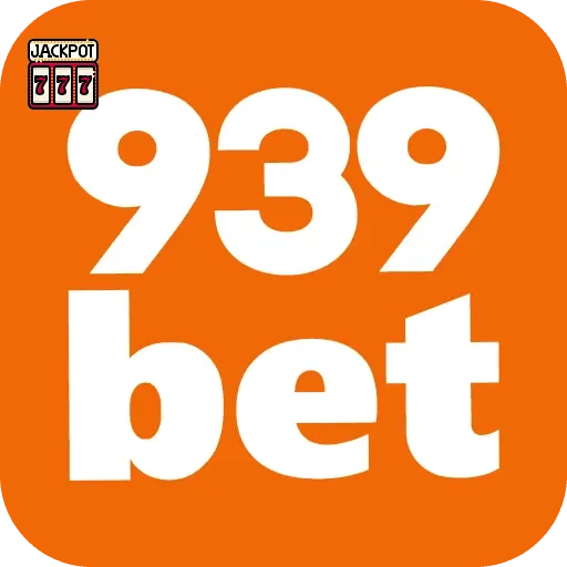 Slots 939bet - Sweet Bonanza e caça-níqueis populares