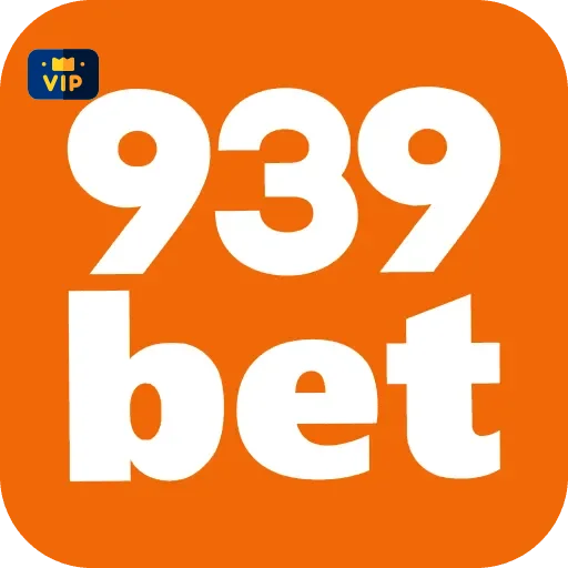 Programa VIP 939bet - benefícios exclusivos