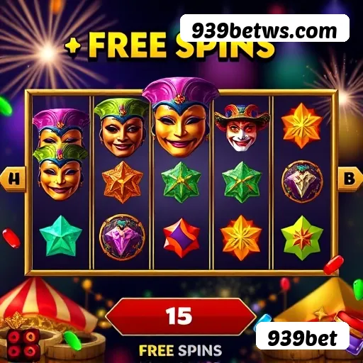 Conta 939bet sincronizada site e app