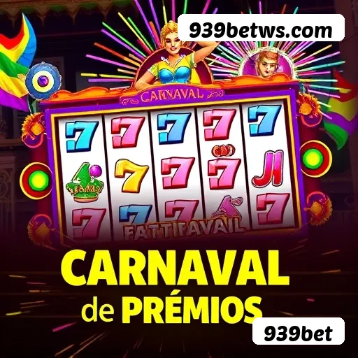 Cassino ao vivo 939bet dealers