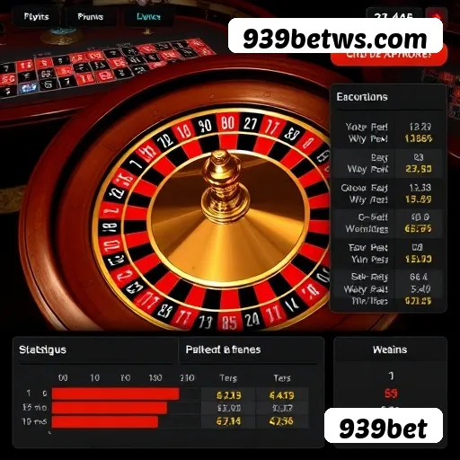 Aviator - Crash game popular na 939bet