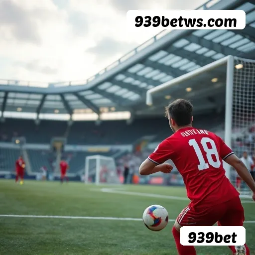 App 939bet login mobile