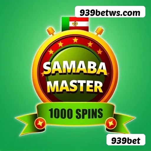 Perguntas sobre login na 939bet