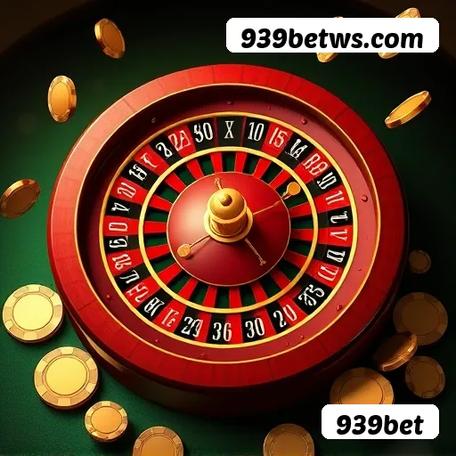 Dicas de segurança no login 939bet