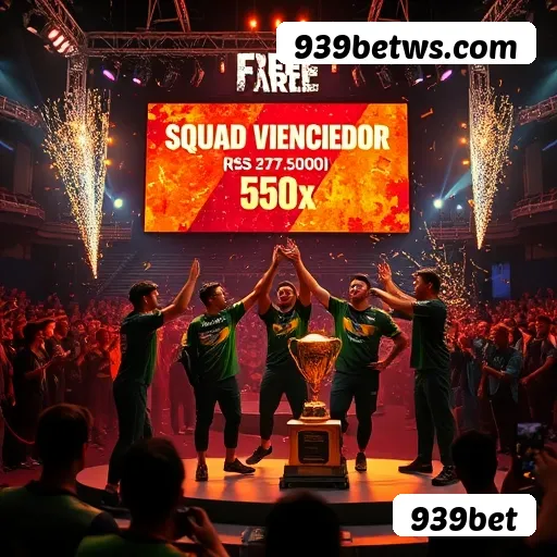 Checklist para avaliar a plataforma 939bet