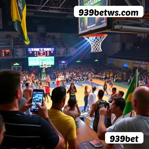 App 939bet slots mobile